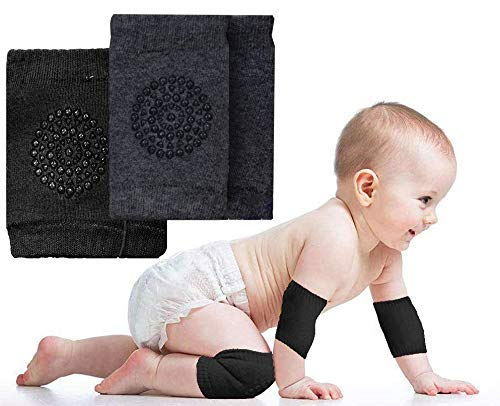 Baby Knee Pad