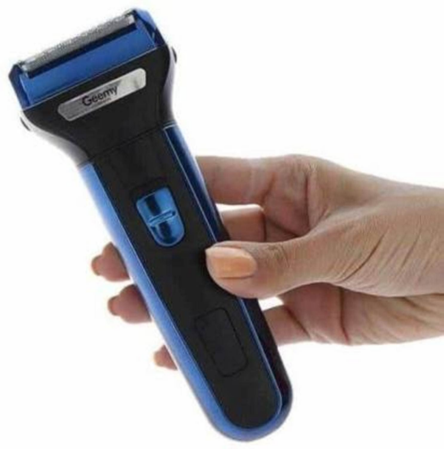 Power Styler Trimmer