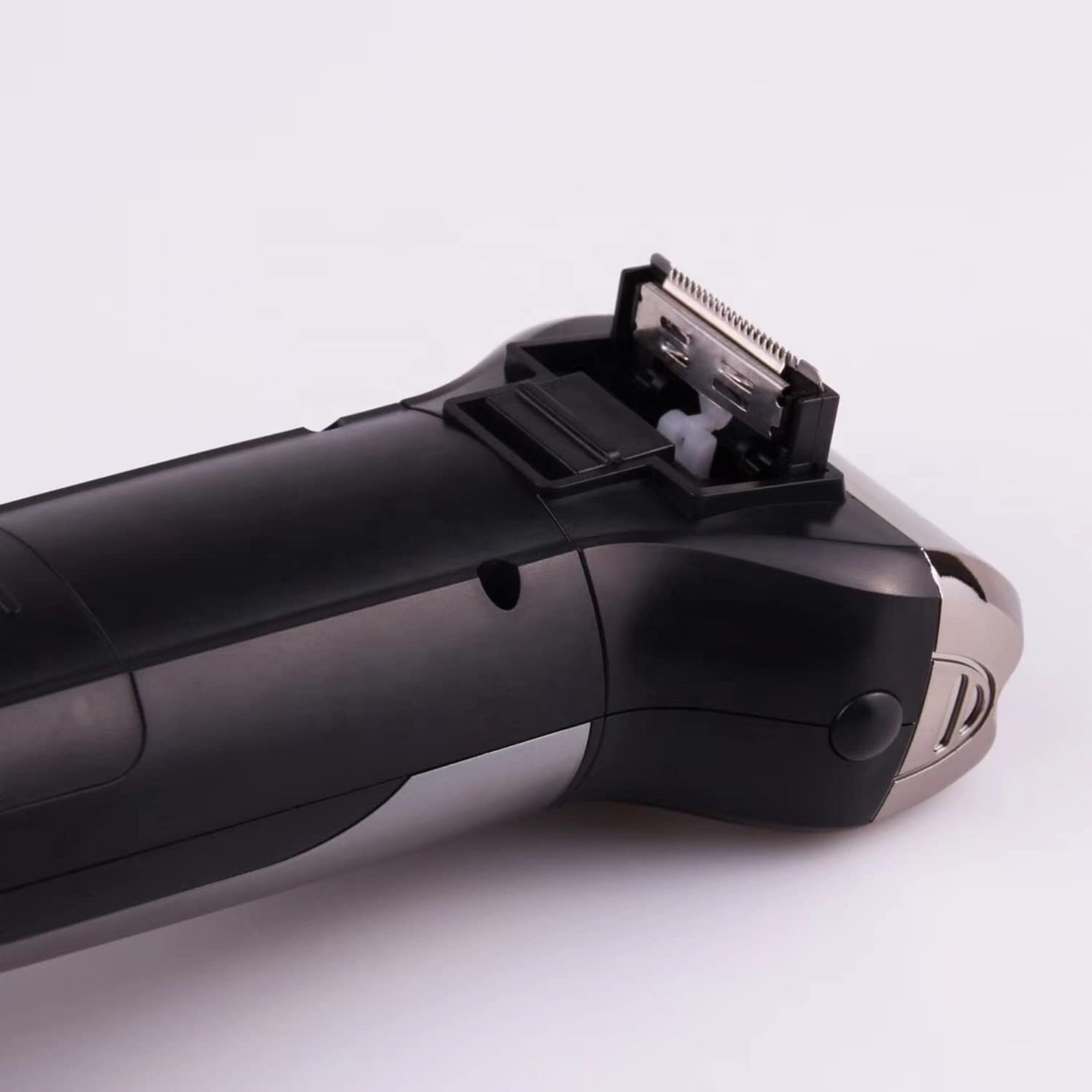 Power Styler Trimmer