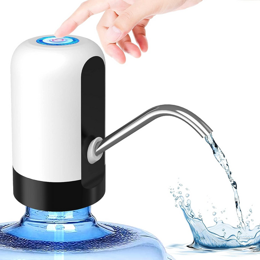 USB Water Pump