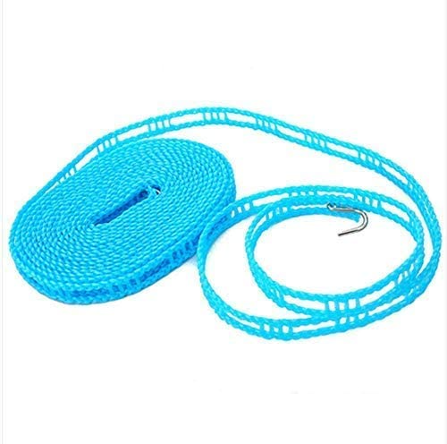 3 Metre Cloth Rope