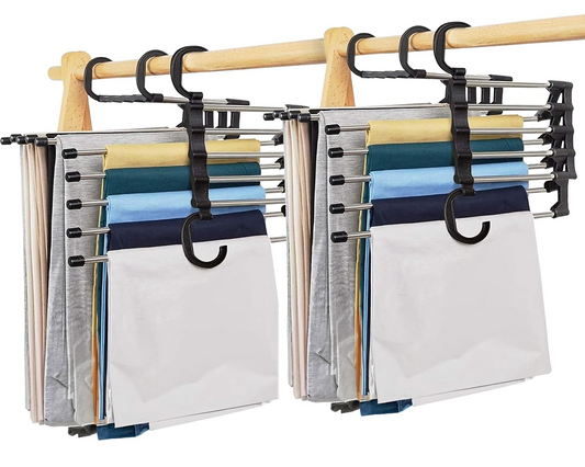Pant Hanger