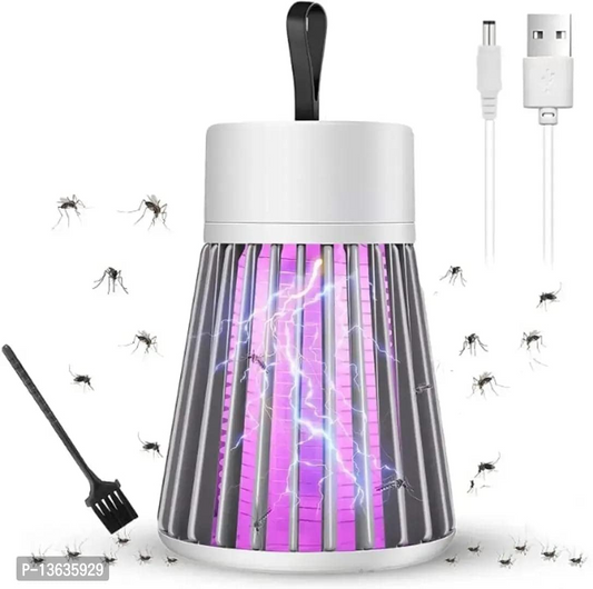 Mosquito Killer Machine lamp
