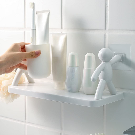 Multipurpose  Holder