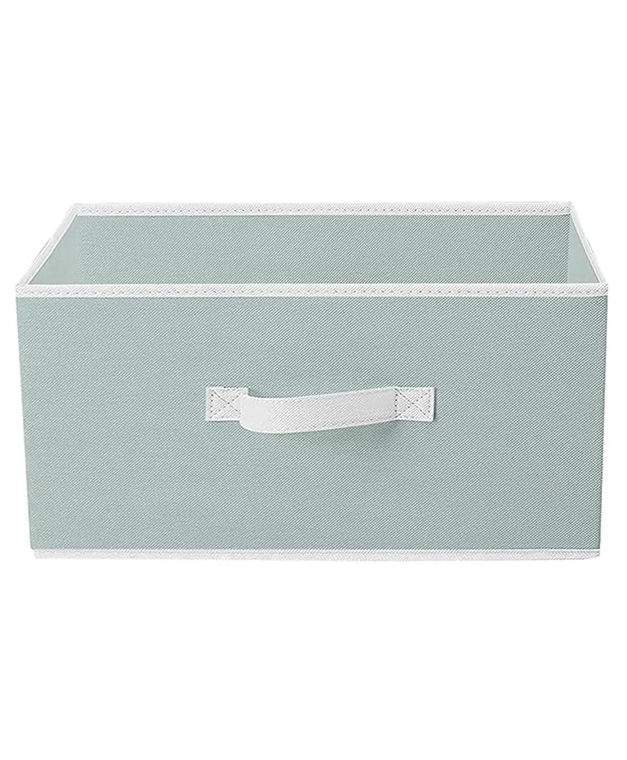 Canvas Storage Box