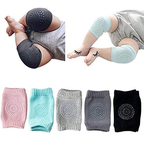 Baby Knee Pad