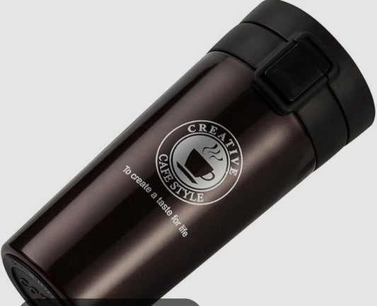 Insulated Coffee mugs