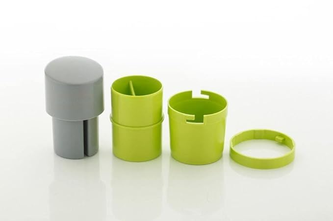 3 in 1 Dry Fruit Cutter