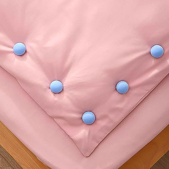 Non-Slip Duvet Cover Clips