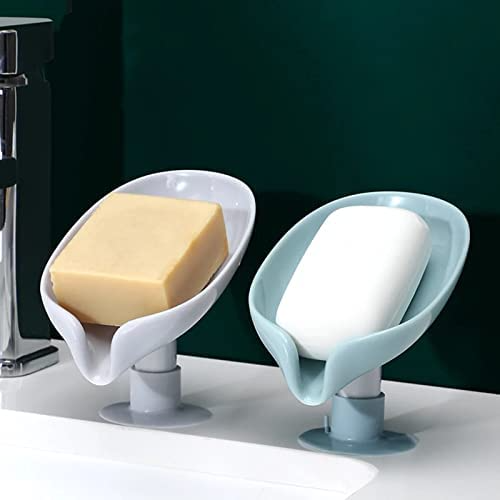 Cup Soap Holder