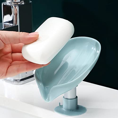 Cup Soap Holder