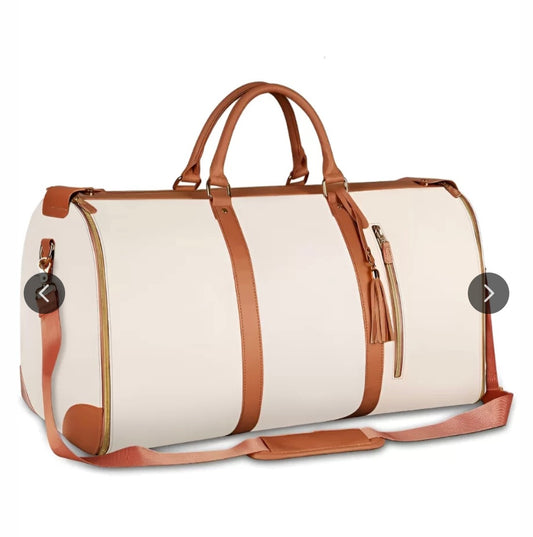 Duffel Travelling bag