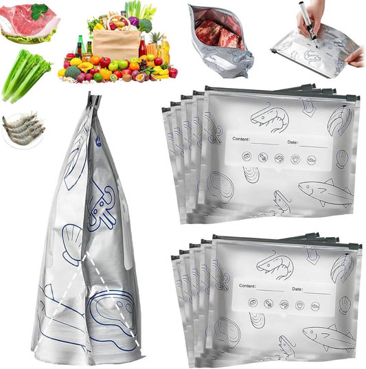 Food bags