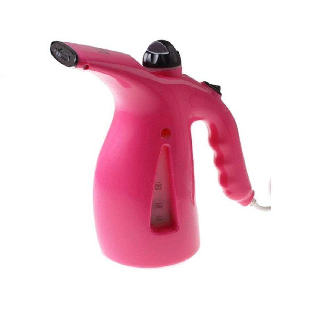 2 in 1 Handheld Garment Steamer For Clothes